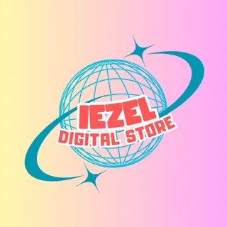 IEZEL