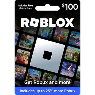 $100.00 USD Other