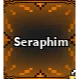 SERAPHIM | THE VEIL