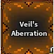 VEIL'S ABERRATION| THE VEIL