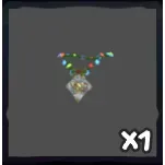 All Seeing Eye (Holly) | Grand Piece Online (GPO)