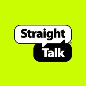 $150.00 Straight Talk promo code