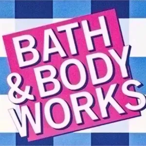 $23.19 Bath and Body Works Gift Card