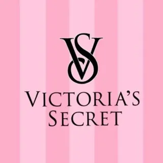 Victoria Secret $10 Reward Code 
