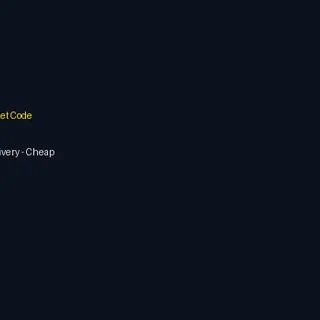 Cheap Steam Wallet Code 10 USD - Instant Delivery