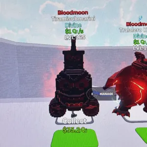 go up for brainrots