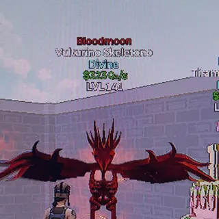 go up for brainrots