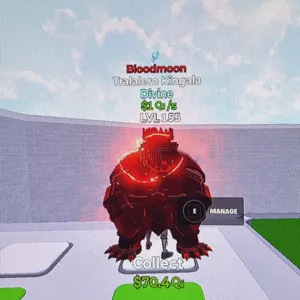 go up for brainrots