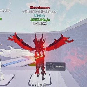 go up for brainrots