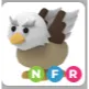 griffin NFR