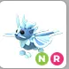 ice moth dragon NR