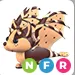 chocolate bat dragon NFR