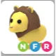 lion NFR