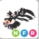 grim dragon NFR