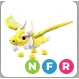 ancient dragon NFR