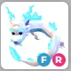 frost fury FR