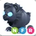 scarebear NFR