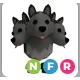 cerberus NFR