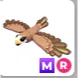 black kite MR