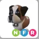 st bernard NFR