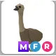 emu MFR