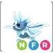 ice moth dragon NFR