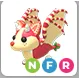 strawberry bat dragon NFR