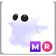 ghost MR