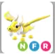 ancient dragon NFR