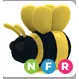 king bee NFR