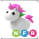 unicorn NFR