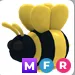 king bee MFR