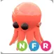 octopus NFR