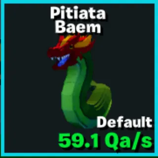 pitiata baem- GO UP FOR BRAINROT
