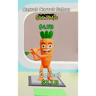 EXCLUSIVE BRAINROT -fortnite steal the brainrot