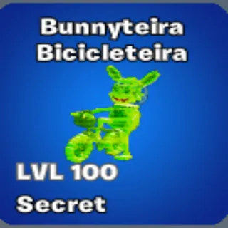 Bunnyteira bicicleteira cyber - go up for brainrots