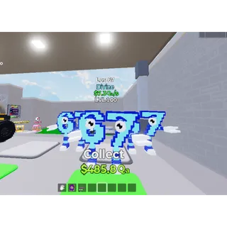 LOS 67 - GO UP FOR BRAINROTS