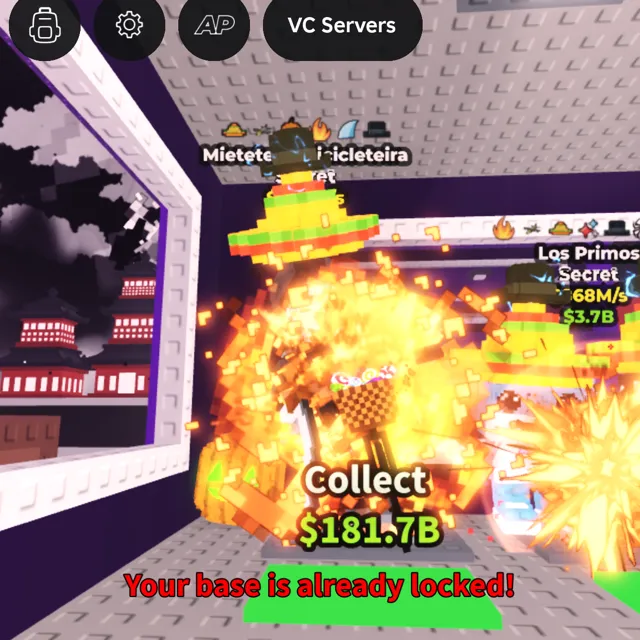 รายการภาพถ่าย