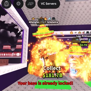 Bicicleteira 624 mil