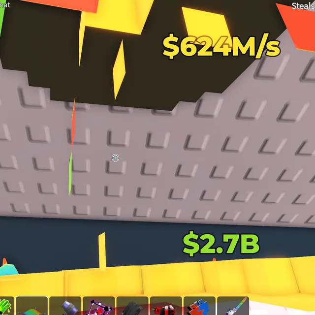 รายการภาพถ่าย