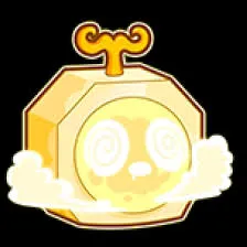 Divine Portal - Blox Fruits