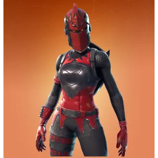 Fortnite OG 2018 Account(130+ skins, lots of cosmetics and items) + Save The World | Negotiable