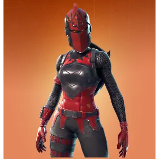 Fortnite OG 2018 Account(130+ skins, lots of cosmetics and items) + Save The World | Negotiable