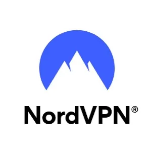 Nord vpn Premium 6 months