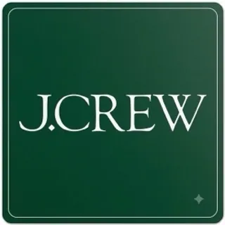 $75.00 Jcrew gift card