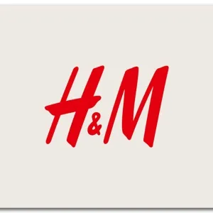 $75.00 USD Gift Card