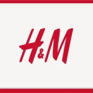 $75.00 USD Gift Card