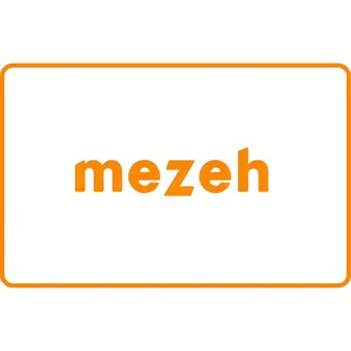$50.00 USD Mezeh