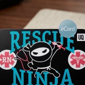 $100.00 USD Uniform Advantage (uniformadvantage.com) Gift Card