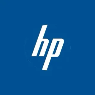$200.00 HP gift card (hp.com)